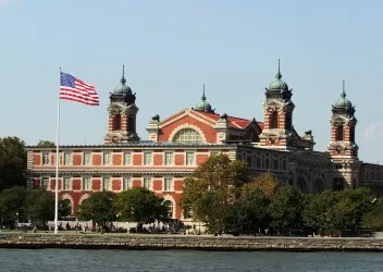 En manque de culture ? Voici une liste des meilleurs musées de New-York 